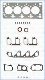 Комплект прокладок AJUSA 52164500