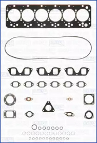 Комплект прокладок, головка цилиндра AJUSA 52169200