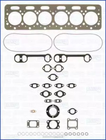 Комплект прокладок, головка цилиндра AJUSA 52169400