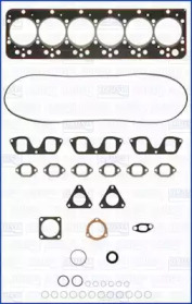 Комплект прокладок, головка цилиндра AJUSA 52169500