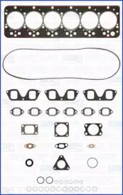 Комплект прокладок, головка цилиндра AJUSA 52169600
