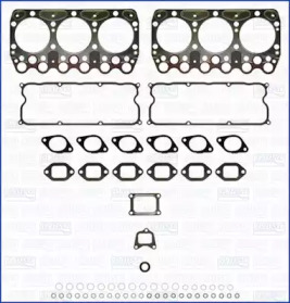 Комплект прокладок, головка цилиндра AJUSA 52171100