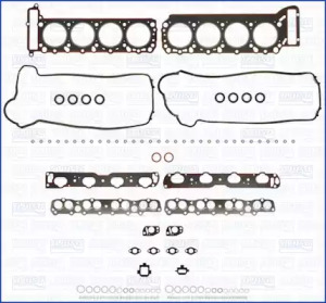Комплект прокладок, головка цилиндра AJUSA 52174100