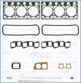 Комплект прокладок, головка цилиндра AJUSA 52177200