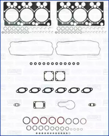 Комплект прокладок, головка цилиндра AJUSA 52179700