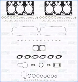 Комплект прокладок, головка цилиндра AJUSA 52180300