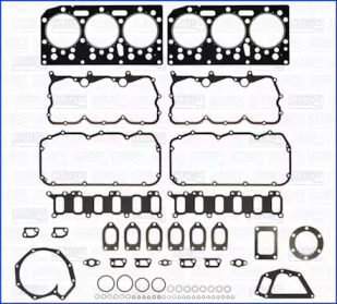 Комплект прокладок, головка цилиндра AJUSA 52183200
