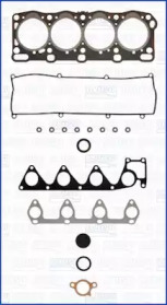Комплект прокладок, головка цилиндра AJUSA 52183500