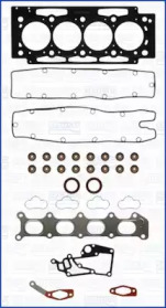 Комплект прокладок, головка цилиндра AJUSA 52189900