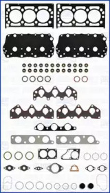Комплект прокладок, головка цилиндра AJUSA 52191600