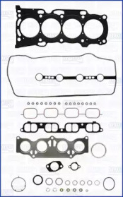 Комплект прокладок, головка цилиндра AJUSA 52192000