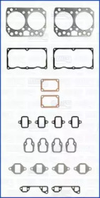 Комплект прокладок AJUSA 52193600