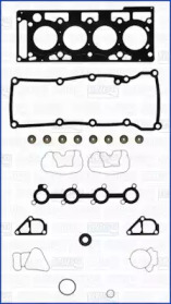 Комплект прокладок, головка цилиндра AJUSA 52197400