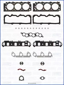 Комплект прокладок, головка цилиндра AJUSA 52197600