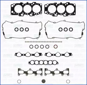 Комплект прокладок AJUSA 52198200