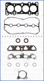 Комплект прокладок, головка цилиндра AJUSA 52198900