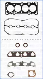 Комплект прокладок, головка цилиндра AJUSA 52199000