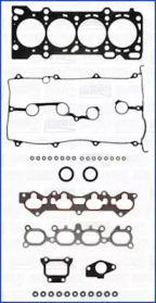 Комплект прокладок, головка цилиндра AJUSA 52200100