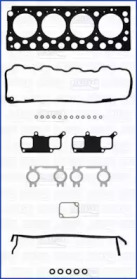 Комплект прокладок, головка цилиндра AJUSA 52201600