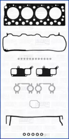 Комплект прокладок, головка цилиндра AJUSA 52201700