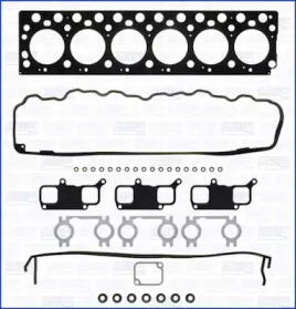 Комплект прокладок, головка цилиндра AJUSA 52201900