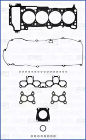 Комплект прокладок, головка цилиндра AJUSA 52203200