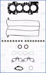 Комплект прокладок, головка цилиндра AJUSA 52207600