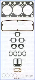 Комплект прокладок AJUSA 52208500