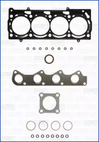 Комплект прокладок, головка цилиндра AJUSA 52209000