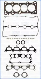 Комплект прокладок, головка цилиндра AJUSA 52209900