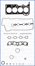 Комплект прокладок, головка цилиндра AJUSA 52211200