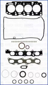 Комплект прокладок, головка цилиндра AJUSA 52211600