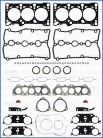 Комплект прокладок, головка цилиндра AJUSA 52213300