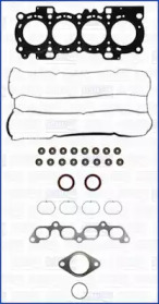 Комплект прокладок, головка цилиндра AJUSA 52214300
