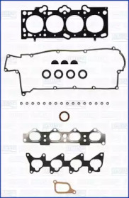 Комплект прокладок, головка цилиндра AJUSA 52215100