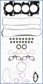 Комплект прокладок, головка цилиндра AJUSA 52218100
