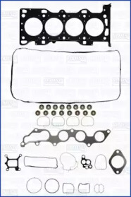 Комплект прокладок, головка цилиндра AJUSA 52219000