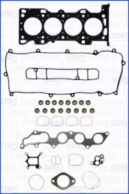 Комплект прокладок, головка цилиндра AJUSA 52219100