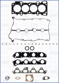 Комплект прокладок, головка цилиндра AJUSA 52221800