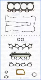 Комплект прокладок, головка цилиндра AJUSA 52221900