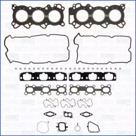 Комплект прокладок, головка цилиндра AJUSA 52224100