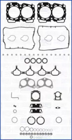 Комплект прокладок, головка цилиндра AJUSA 52227200