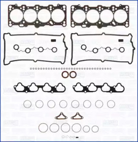 Комплект прокладок, головка цилиндра AJUSA 52228700