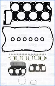 Комплект прокладок, головка цилиндра AJUSA 52229800