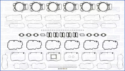 Комплект прокладок, головка цилиндра AJUSA 52232900