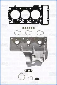 Комплект прокладок, головка цилиндра AJUSA 52236500