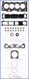 Комплект прокладок, головка цилиндра AJUSA 52236600