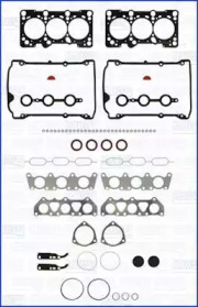 Комплект прокладок, головка цилиндра AJUSA 52240000