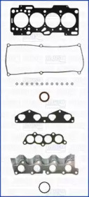 Комплект прокладок, головка цилиндра AJUSA 52242500