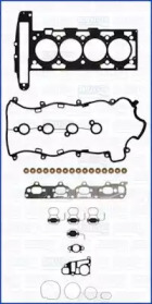 Комплект прокладок, головка цилиндра AJUSA 52254200